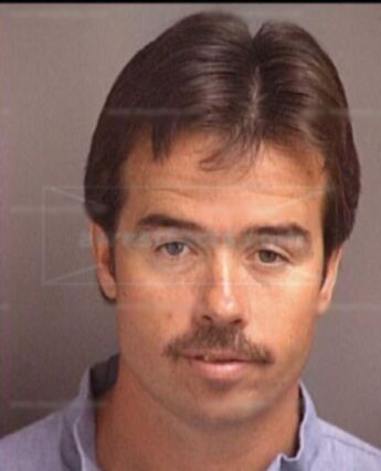 Jerry Dean Martell