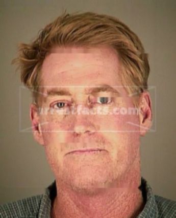 Steve Brian Britt