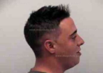 Jeffrey Robert Lukert