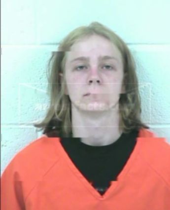 Trevor A Bilger