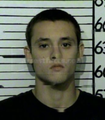 William Edmond Taylor
