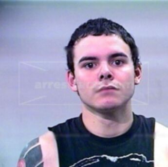 Matthew Korey Delos Santos