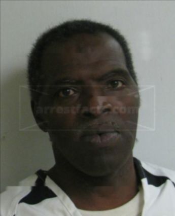 Rodney Moore