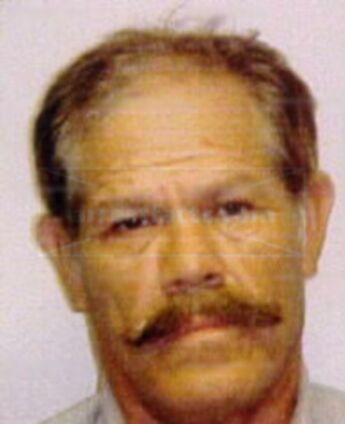 Federico Casas Aguayo