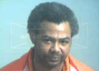 Jeffrey Eugene Moore