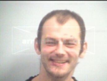 Timothy James Dubie