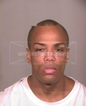 Dexter J Davis