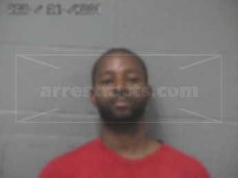 Marzell Lamont Hardin
