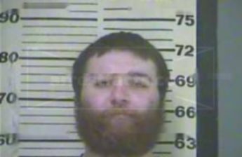 Zachary T Shaw