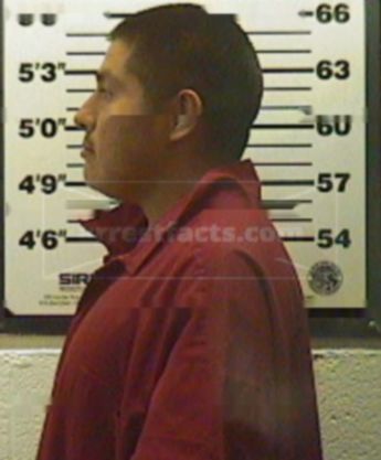 Xavier L Pajarito