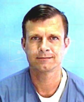 George M Butchko