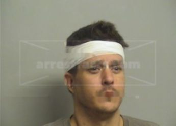 James Dana Phelps