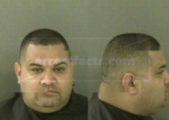 Fernando Rodriguez