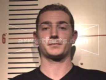 Christopher Thomas Mixson