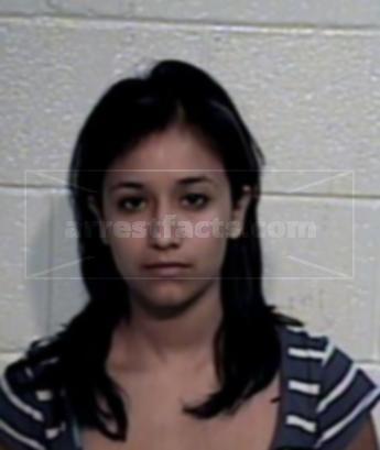 Abigail Munoz Duenez