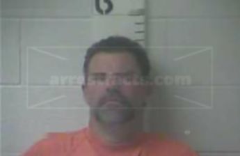 Kelly Steven Ropp