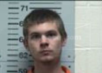 Michael Brent Foster