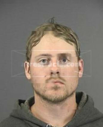 Jeremiah Richard Mckee