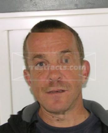 David Gooch