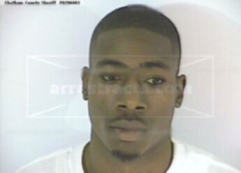 Sean Kiedren Brooks