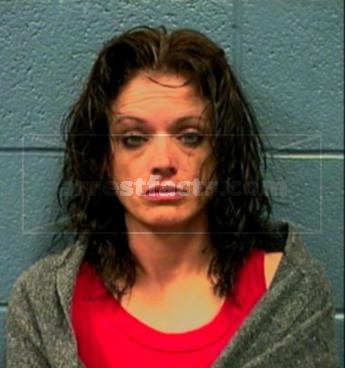 Leza Maureen Lewis