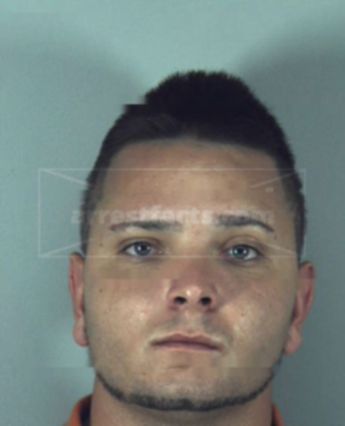 Anthony Michael Decotis Jr