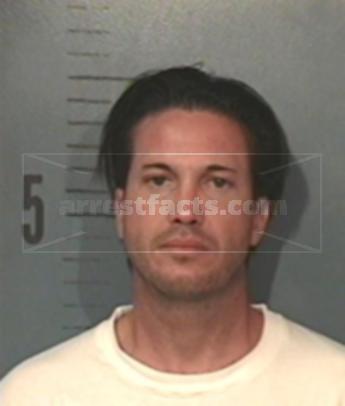 Paul Carroll Ash