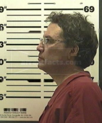 Loren Edward Romero