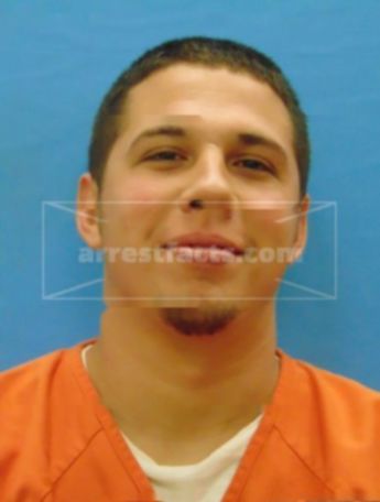 Nathan Ryan Deleon
