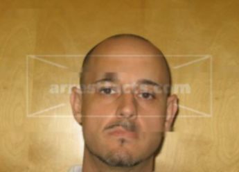 Jeremiah Jeffrey Satterfield