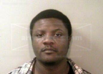 Kantrell R Pickett