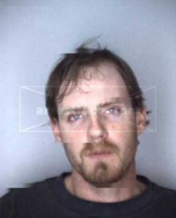 Thomas Gary Parker