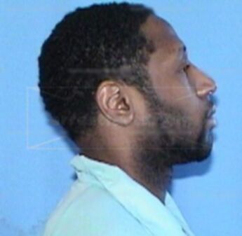 Doran M. Ware