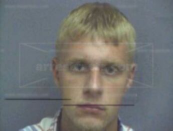 Christopher Scott Wagoner