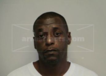 Shannon Lajaun Edwards