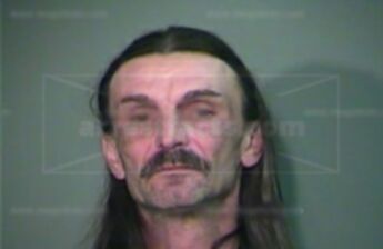 Anthony Otis Lynn