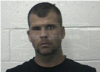Kent Eric Joseph