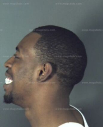 Clifford Wendell Smith Ii