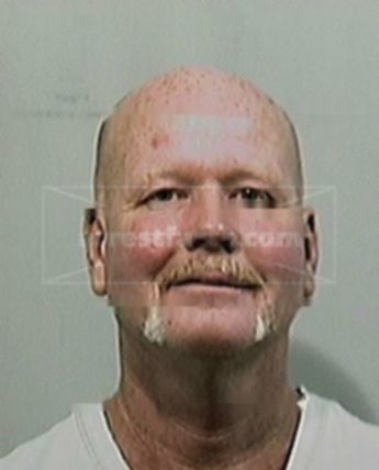 Timothy H Dickson
