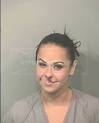 Emily Jane Losasso