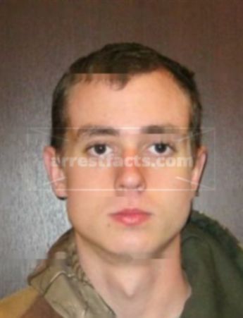 Christopher James Craighead