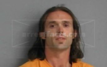 Willard Benjamin Gourley