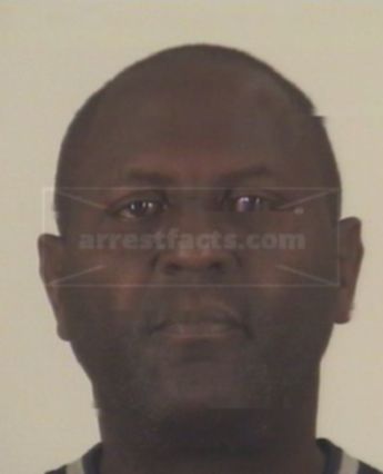 Donell Wingo
