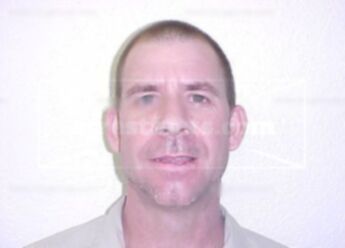 Jeffrey P Rodgers