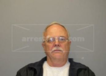 Mark Allen Maggert