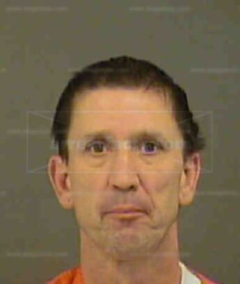 Bryant Keith Keziah