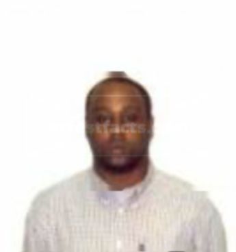 Steveland Brooks Judkins