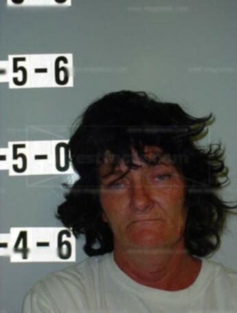 Teresa Lynn Johns