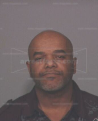 Timothy Lamont Mcclarron
