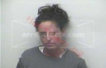 Angela M. Skaggs